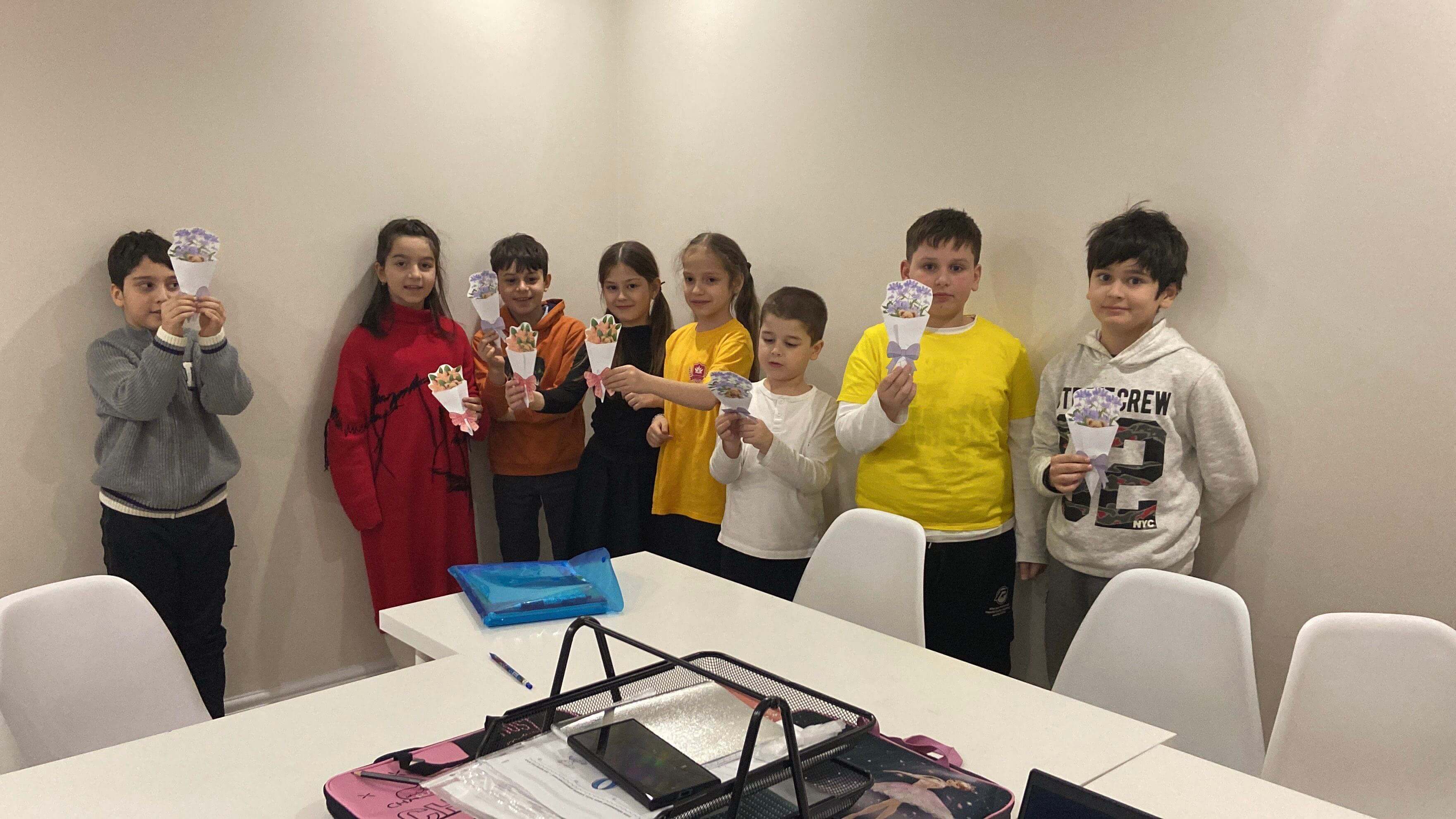 Students 1
