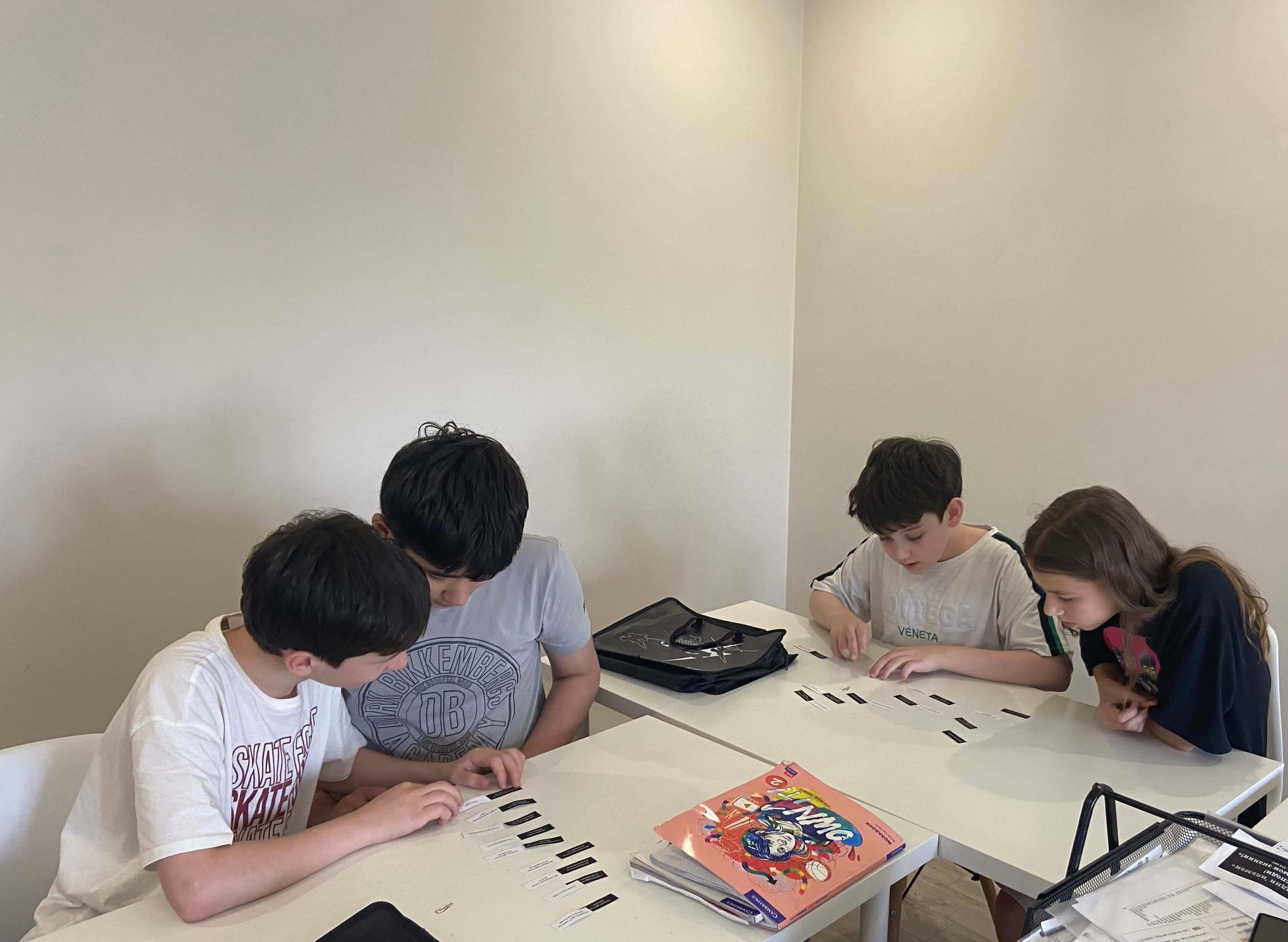 Students 3